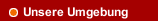 Unsere Umgebung